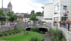 Calne