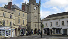 Chippenham