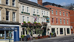 Devizes