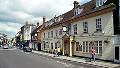 Alton