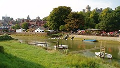 Arundel