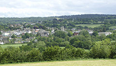 Axminster