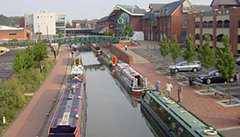 Banbury