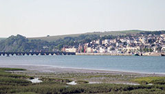 Bideford