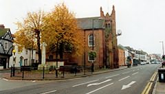 Billericay