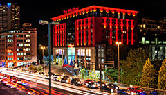 Birmingham