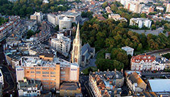Bournemouth