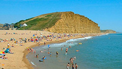Bridport