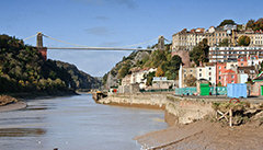 Bristol