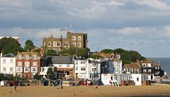 Broadstairs
