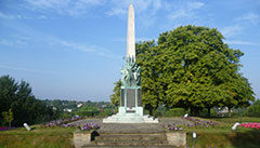 Bromley