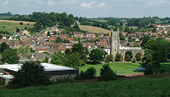 Bruton