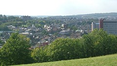 Chatham