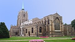 Chelmsford
