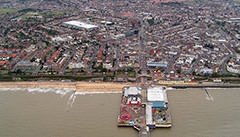 Clacton-on-Sea