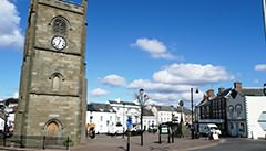 Coleford