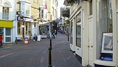 Cowes