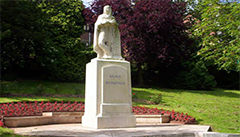 Crediton