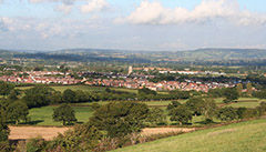 Cullompton