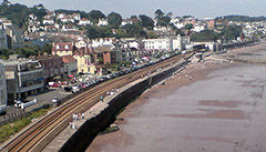 Dawlish