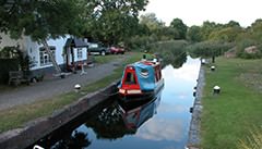 Droitwich
