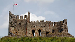 Dudley