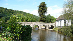 Dulverton