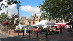 Ely