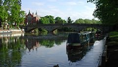 Evesham