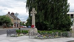 Flitwick