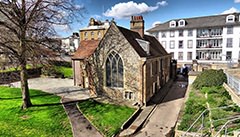 Gravesend
