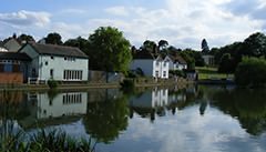 Great Dunmow