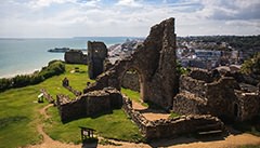 Hastings