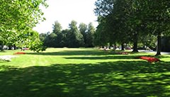 Haywards Heath