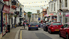 Helston