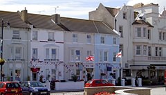Herne Bay