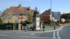 Highbridge