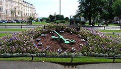 Hove