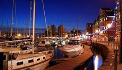 Ipswich