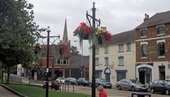 Kettering