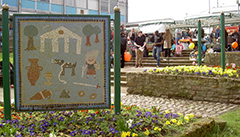 Keynsham