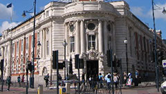 Lambeth