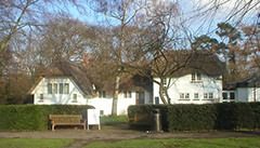 Letchworth