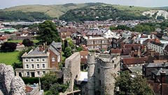 Lewes