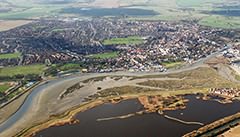 Maldon