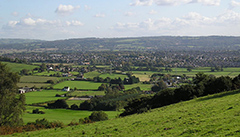 Nailsea