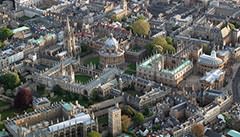 Oxford