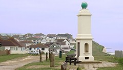 Peacehaven