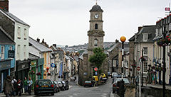 Penryn