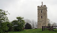 Pitsea